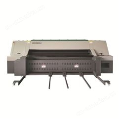 万德WD250-8A 无版数码纸箱彩色印刷机 小批量纸箱打印机