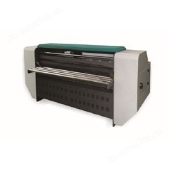 万德WDGY180瓦楞纸板印后上光油机 数码印刷机