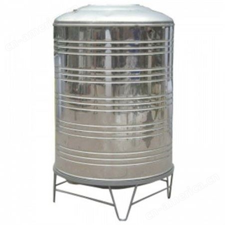 不锈钢生活水箱 组装式不锈钢消防水箱  玻璃钢防腐水箱 镀锌板组装式水箱