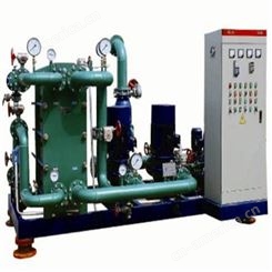 高温 水水换热器组  304不锈钢换热器  高温管式汽水换热器