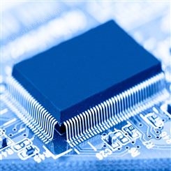 TI 集成电路、处理器、微控制器 TPS61022RWUR Voltage Regulators - Switching Regulators