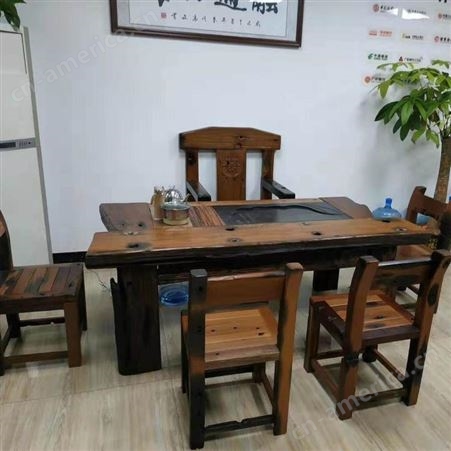 办公家具回收电话 广州二手办公家具出售