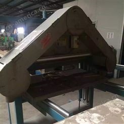 拉丝机回收 二手拉丝机回收出售 深圳废旧拉丝机回收