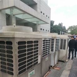深圳回收废旧空调 深圳空调回收 高价回收