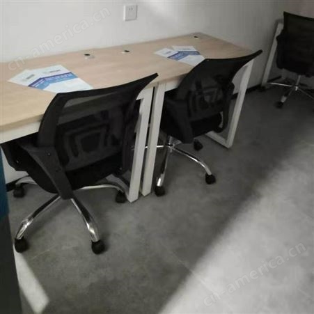 二手回收办公桌 二手办公桌椅回收 办公家具回收