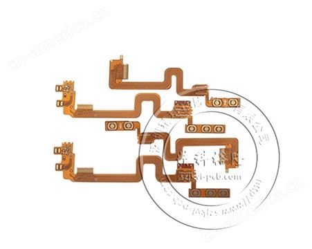 fpc柔性线路板_线路板厂-电路板批量厂家