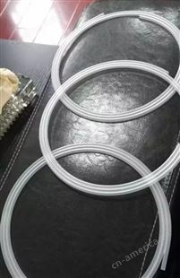 导丝护套管自动盘管设备，导丝套管自动焊接盘管机，导丝套管自动组装机