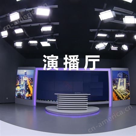 北京本地拍宣传片的公司-永盛视源
