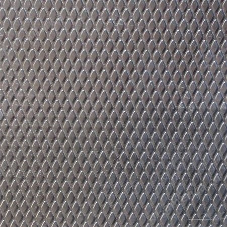 铝箔表面压纹压花整套设备 厚度0.01-0.15mm 劲克马品牌