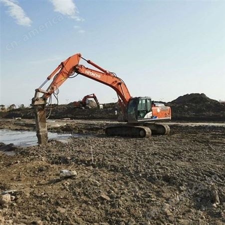 生产加工 淤泥固化系统 地基土壤承载力提高 淤泥固化资源化
