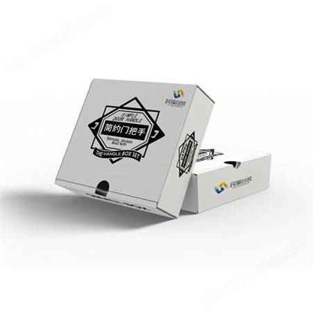 车载用品充电器包装 纸盒印刷 全国包邮 专业定制