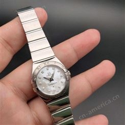 福州高价回收手表店 福州宝珀手表回收专柜