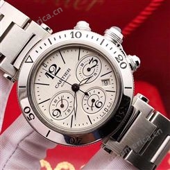 萍乡二手手表回收 本地回收名表店铺 沛纳海手表回收平台
