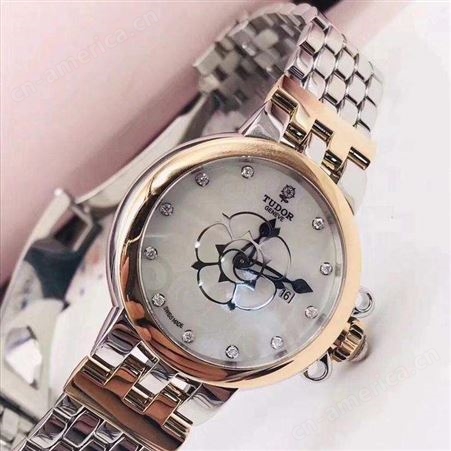 湘潭旧手表回收 本地回收名表店铺 沛纳海手表回收行情报价