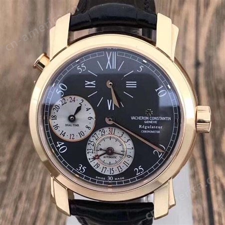 九江手表回收 本地回收名表店铺 百年灵手表回收商家