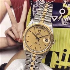 九江手表回收 本地回收名表店铺 百年灵手表回收商家