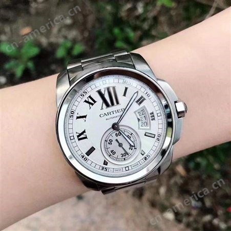 萍乡旧手表回收 本地回收名表店铺 真力时手表回收行情报价