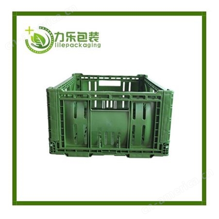 哈尔滨塑料箱里有卖黑龙江大塑料周转箱厂家内蒙古塑料中空板箱价位