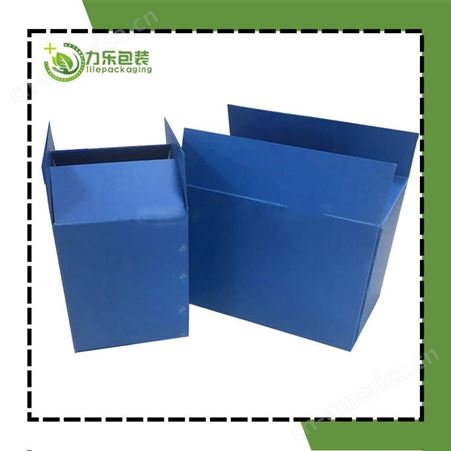 陕西省中空板包装箱陕西省塑料中空板陕西省中空板规格