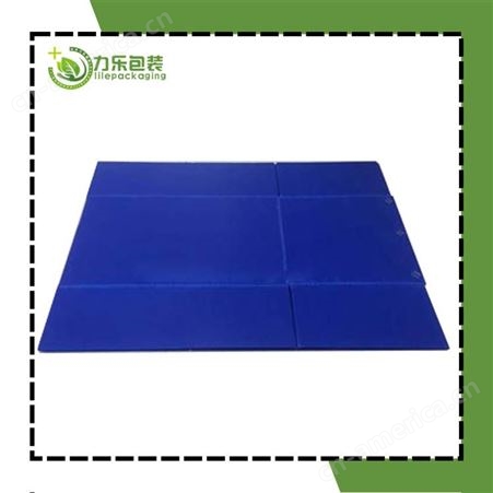 陕西省中空板包装箱陕西省塑料中空板陕西省中空板规格