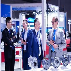 2022上海国际汽车零配件展、2022年上海法兰克福汽配用品展