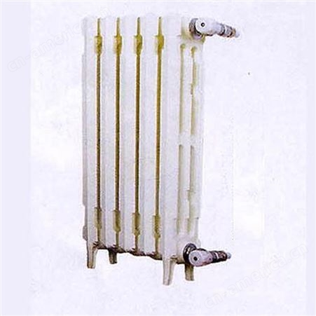 铸铁暖气片 钢制卫浴散热器  严格选材 按时发货 使用寿命长