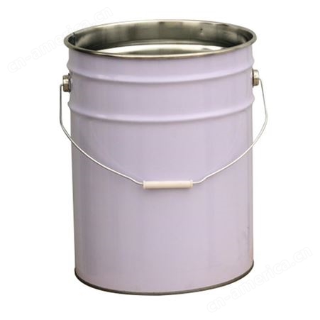 20L单蓝包装铁桶 鑫盛达 多规格单蓝包装桶欢迎在线咨询