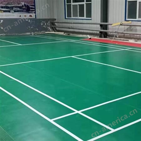 武汉硅pu篮球场厂家-塑胶篮球场-硅pu价格-泰立