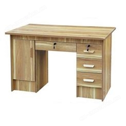 山东办公桌 环保木质办公桌经销售 大空间办公桌销售价格 远图