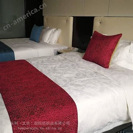 北京卧室床单被罩_纯棉床品_ABVRLEA阿伯利床单被罩厂家销售