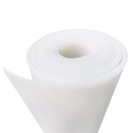 衡水圆众厂家现货供应硅胶板环保食品级硅胶板耐高温阻燃抗撕拉硅胶皮垫片
