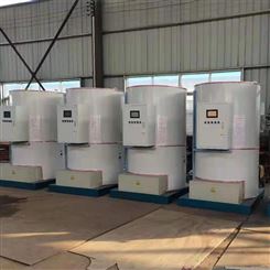 泰山热能 电开水炉生产厂家 600人喝水电开水锅炉价格 容积式24小时供开水电开水炉