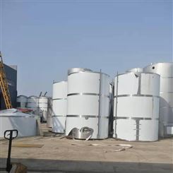 华沃生产   硝酸罐   铝罐   不锈钢罐1-100吨 材质304